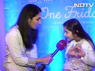 Harshaali wants to work only with Salman Khan_HIGH