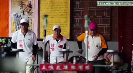 Amazing Top Trick Shots with Spintop Snipers