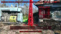 ShortnutsMcgra's playing fallout 4 and messing around (18)