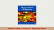 Download  Mechanisms of Memory Second Edition PDF Online