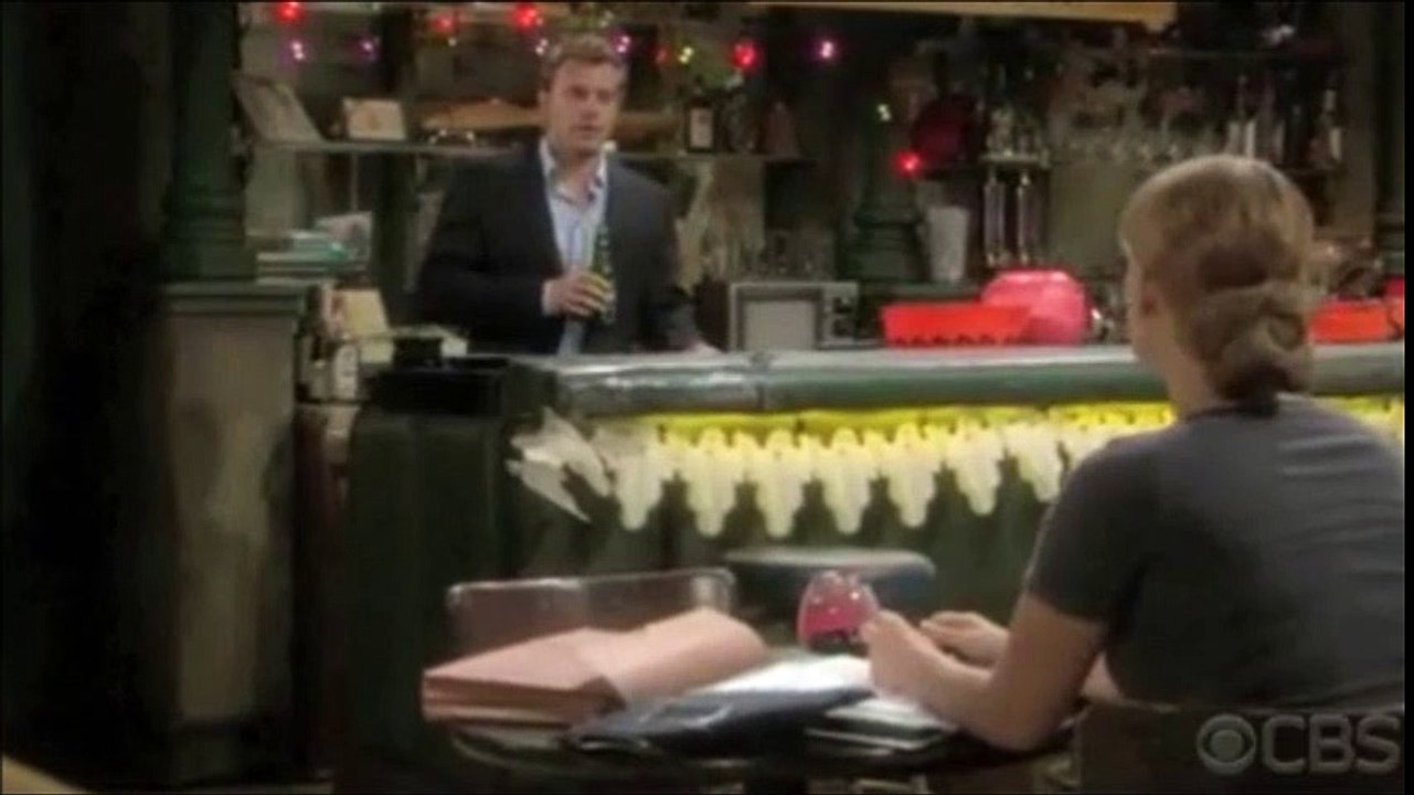 GC09 38 Moves Office to Bar