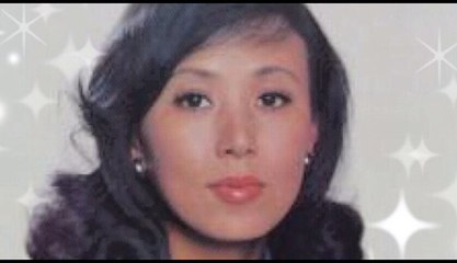 たそがれのバラード /西田佐知子