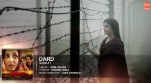 Dard Full Song | SARBJIT | Randeep Hooda, Aishwarya Rai Bachchan | Sonu Nigam, Jeet Gannguli, Jaani Fun-online