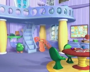 How to draw a cute Dog - Danny & Daddy