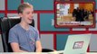 YouTubers React to Try to Watch This Without Laughing or Grinning #3 (Extras #73)