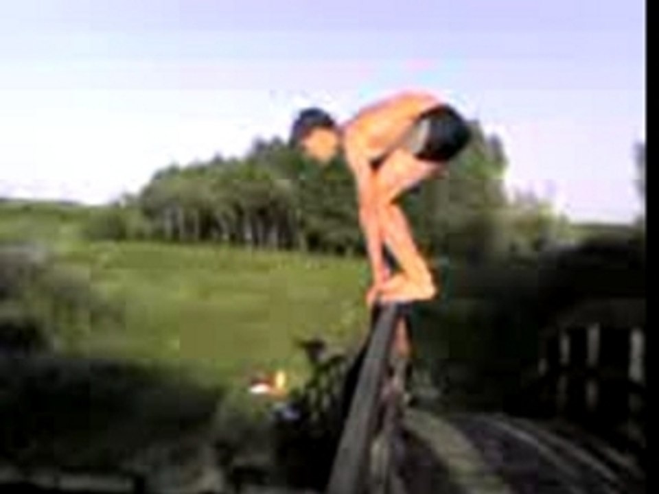 Puitouk