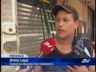 Televistazo 20h00 28-04-2016