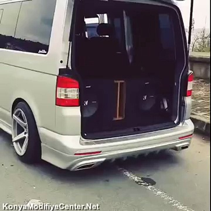 Ticari Ayrıcalıktır Ticari Severlere Özel!