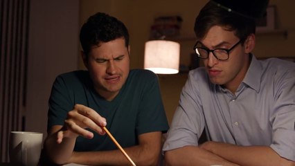 Why Bernie Sanders is Actually Winning?