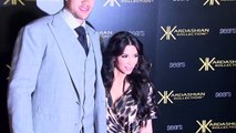 Kris Humphries Says He Was Tricked Into Marrying Kim Kardashian