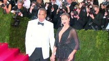 Beyonce Outs Jay Z Affair In 'Lemonade' - The Other Woman Revealed?