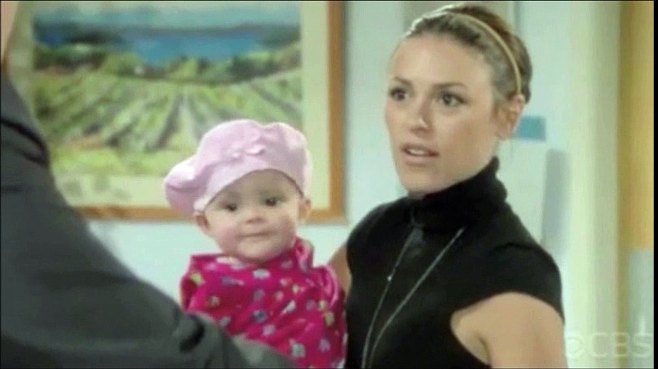 GC09 39 Surrogacy Breakup