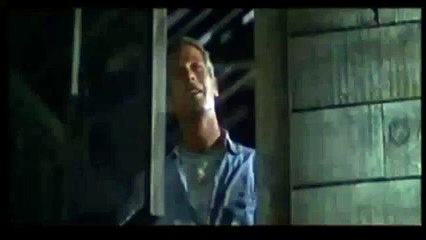 If Young Metro don't trust you...