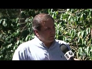 BLOGDOANDERSON | BATV: quinta-feira, 28 de Abril de 2016