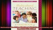 READ book  Multicultural Teaching A Handbook of Activities Information and Resources 8th Edition Full Free
