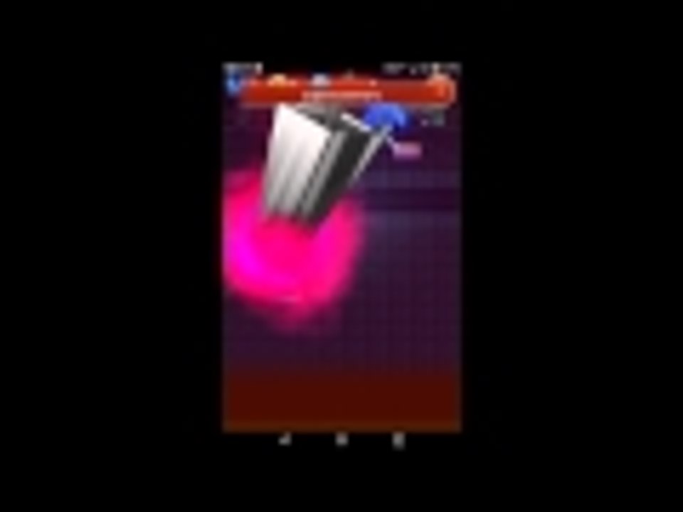 My Edited Video