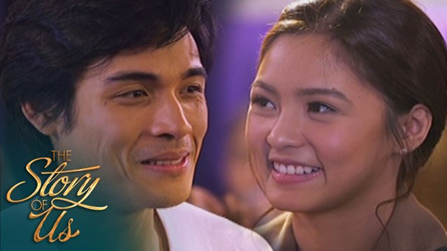 The Story of Us: Macoy thanks Tin