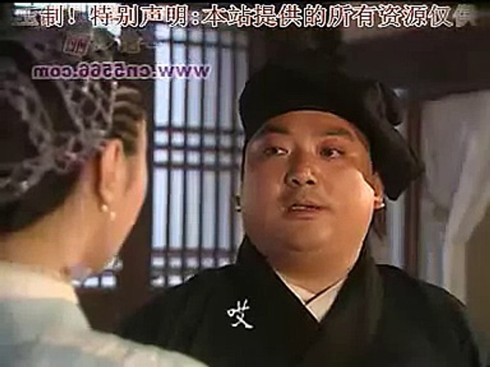 少年包青天第2部第28集陆毅 任泉 释小龙 范冰冰 李卉 古装悬疑 高清
