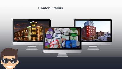 Jual Sandal Hotel Grosir Murah Jogja