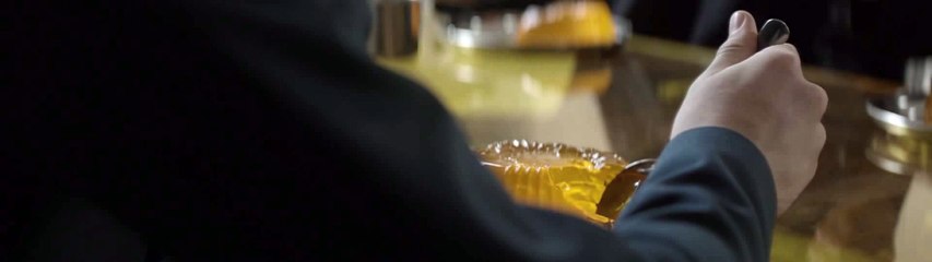 THE SUN - Le clip de KAZAKY