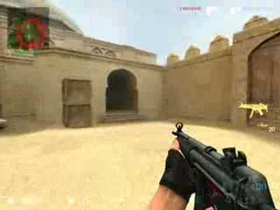 Noob