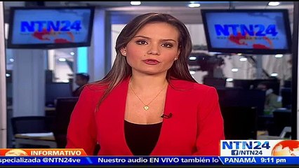 Errores cometidos con las FARC deben ser corregidos con el ELN: Senador Centro Democrático