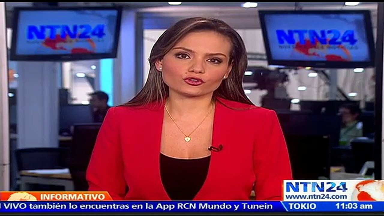 Maduro protegerá a sus ministros con un decreto que dejaría sin efecto artículos de la Constitución