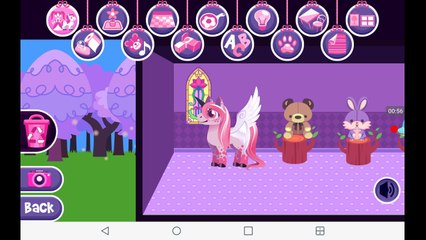 my magic castle ep 4 its been 2 days wow !