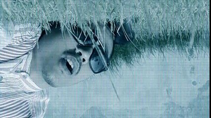 ไม่เข้าใจตัวเอง(why) - Pop Overdose {Official mv}