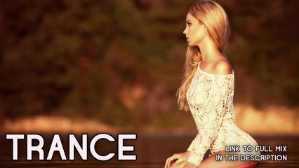 ♫ Amazing Vocal Trance July 2015 / Mix #45 / Paradise