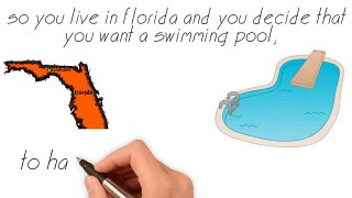 Best pool companies in florida