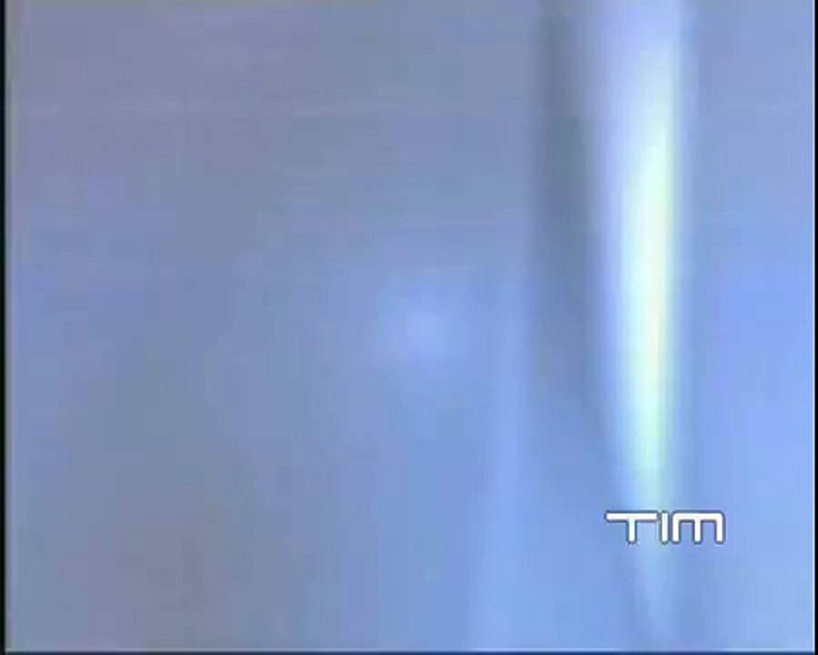 Ident Polsat Sport Extra