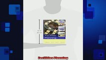 READ book  Facilities Planning  FREE BOOOK ONLINE