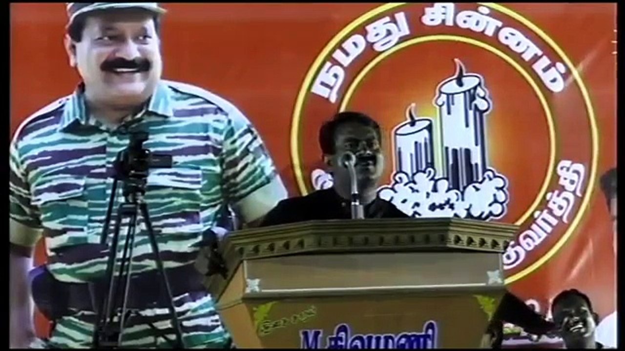 25.4.2016 திருமங்கலம் பொதுக்கூட்டம் சீமான் எழுச்சியுரை _ Seeman Speech Thirumangalam Meeting