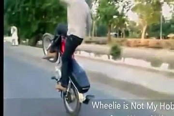 hassan wheeler new 2012 mp4