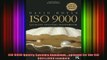 FAVORIT BOOK   ISO 9000 Quality Systems Handbook  updated for the ISO 90012008 standard  FREE BOOOK ONLINE