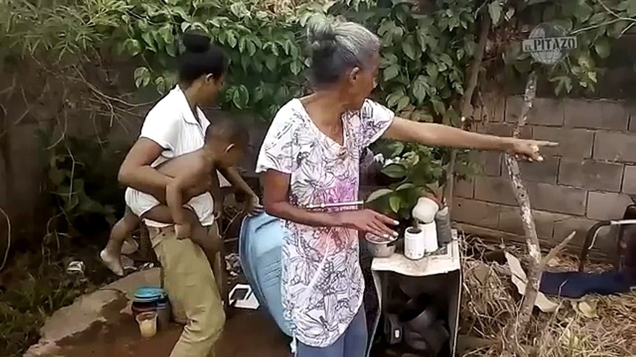 Estas son las consecuencias de las promesas incumplidas por parte del gobierno