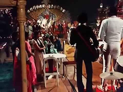 Kishore Kumar Best Emotional Hindi Song - Kisi Ki Bewafai Ka - R.D. Burman Hits - Main Awara Hoon