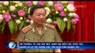 Bộ trưởng Tô Lâm tiếp đoàn đại biểu các tôn giáo tỉnh Quảng Trị