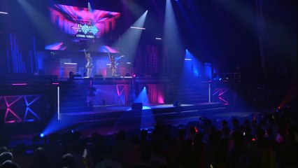 Hello! Project Concert Tour 2016 Winter - DANCING! SINGING! EXCITING! - 3