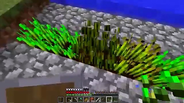 VEGETTA777-VEGETTA777 WIGETTA EXTREMO - NUEVOS AMIGOS FIELES!! #8 - MINECRAFT 1.9 VEGETTA777 PARTE 1