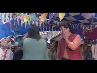 Jai Mata Jai Jai Mata Di - Laxmikant Pyarelal Classic Devotional Hit Song - Sahebzade