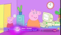 Peppa Pig en Español - Hace muchos años ★ Capitulos Completos