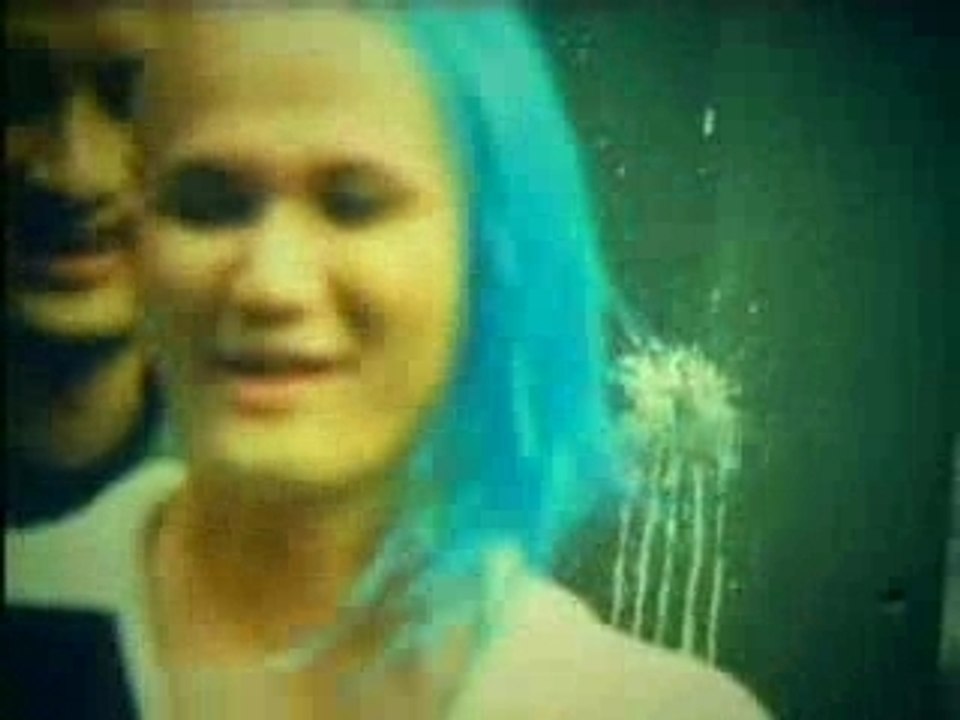 Hide Ever free