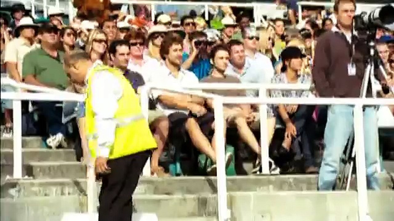 Female Skin BodySuit Disguise Unmask