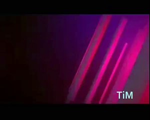 Pomarańczowy jingiel reklamy TVN7 (od 2008)