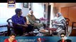 Mohay Piya Rang Laaga Episode 59 - Full Episode in HD - Ary Digital Episode 28th April 2016