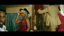 Brandy - Beggin and Pleadin (Official Music Video) 1080p