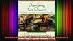 READ book  Dumbing Us Down The Hidden Curriculum of Compulsory Schooling 10th Anniversary Edition Full Free