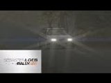 Sebastien Loeb Rally Evo PS4 | Loeb Experience First Event | Alsace | Citroen Saxo